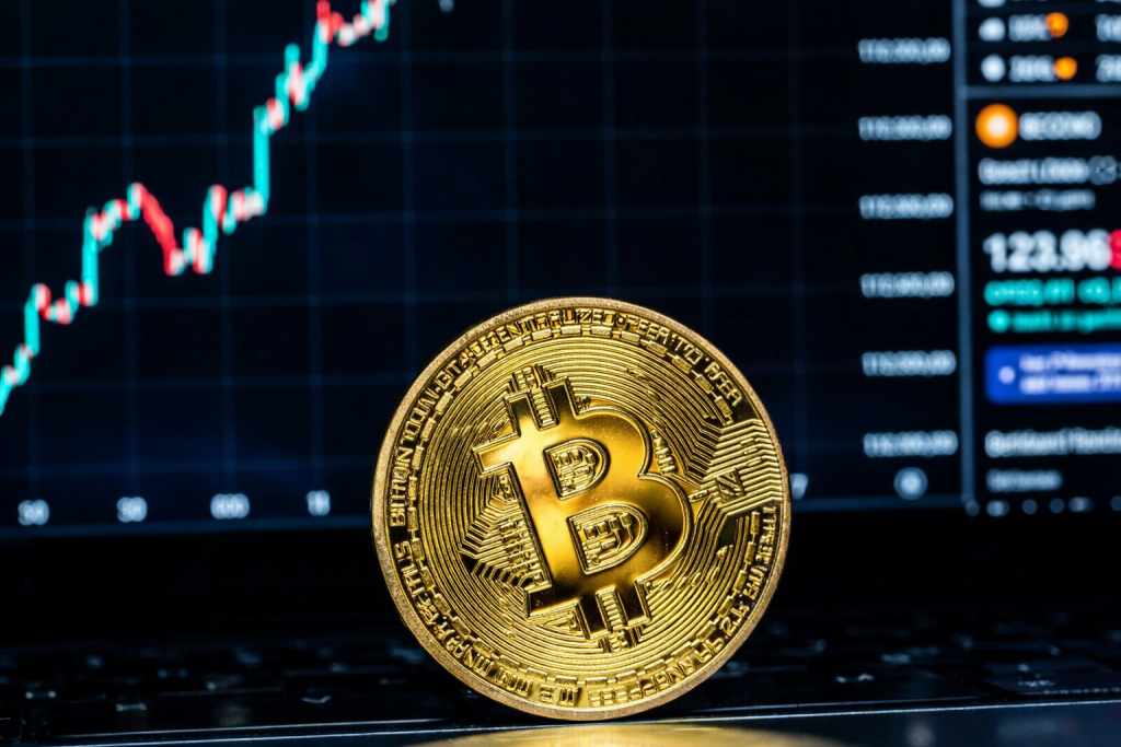 Pakistan Ends 7-Year Crypto Ban: SBP Greenlights Digital Assets Under New 2026 Act SBP Ends crypto currency ban