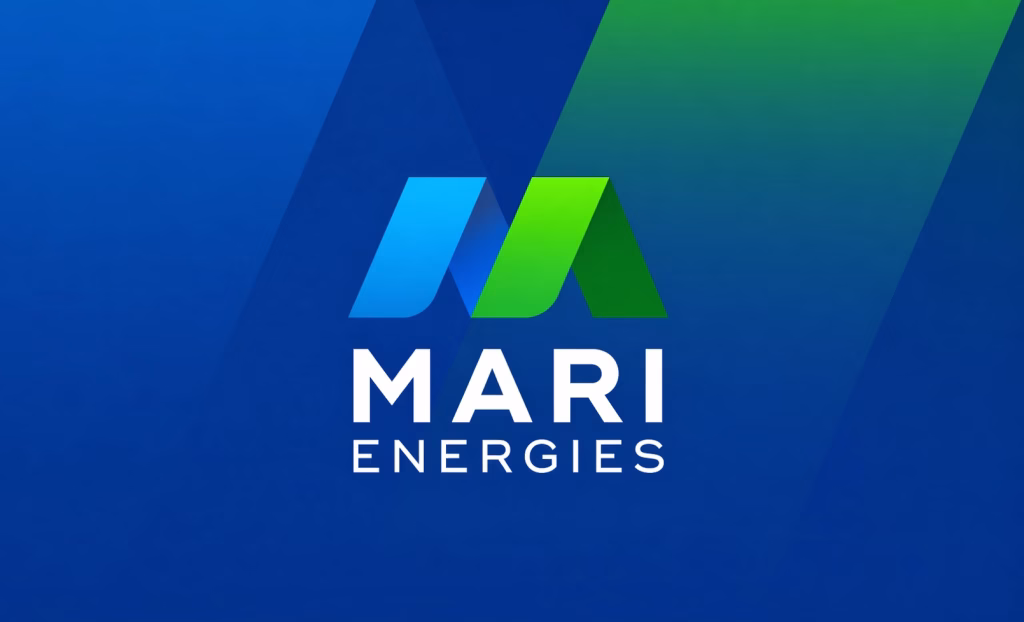 Mari Energies Profit Hits Rs 49.6 Billion in 9 Months Amid Strong Growth Mari Energies profit