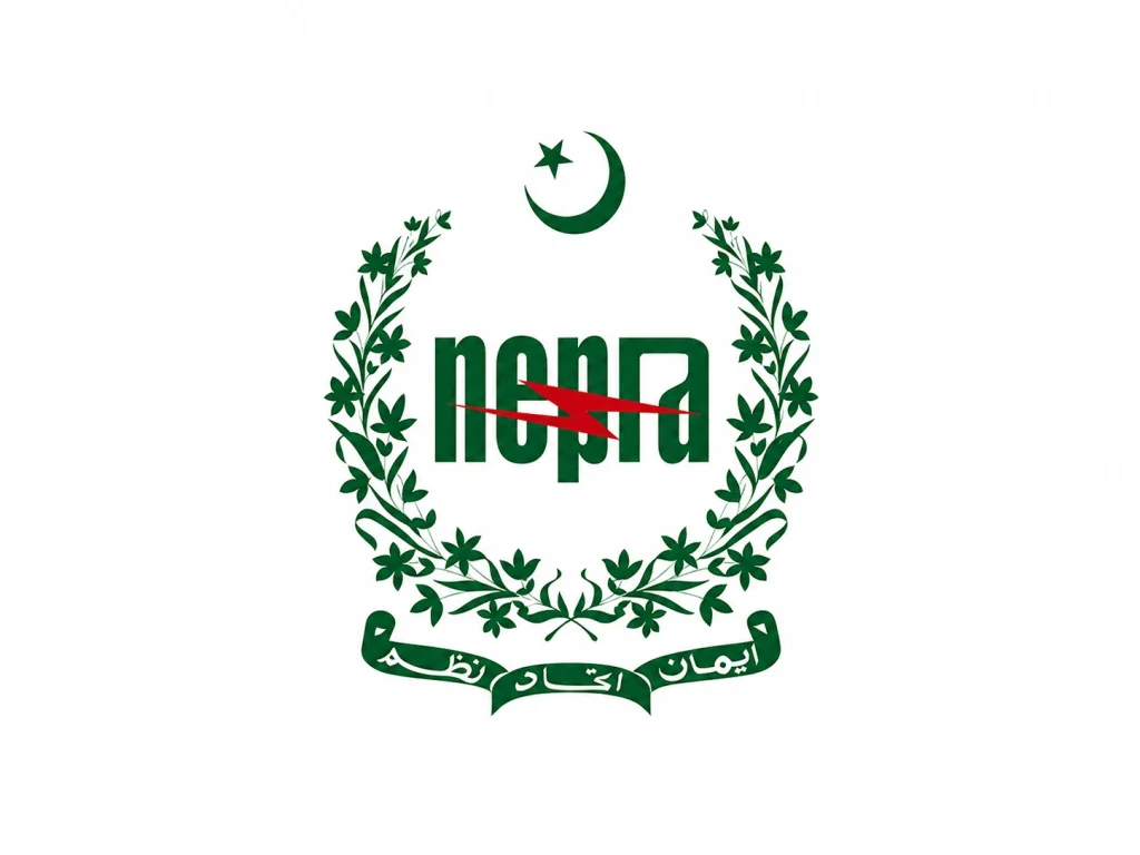 NEPRA Removes Solar License for Users up to 25kW in Major Relief Solar licence