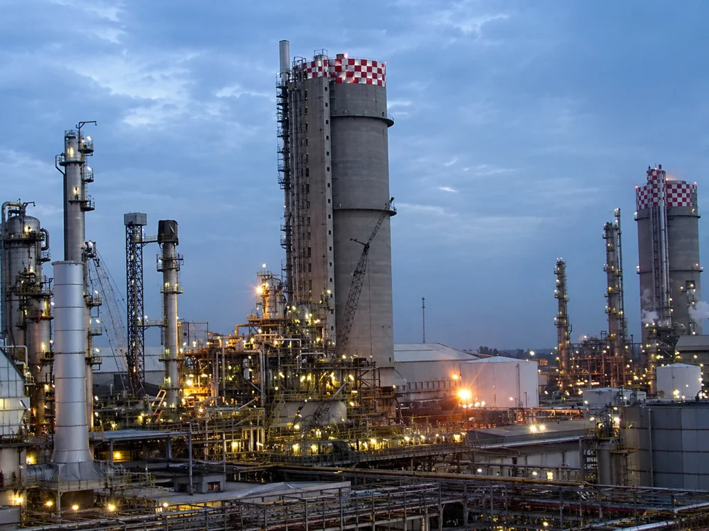 Fauji Fertilizer Profit Soars to Rs17.5bn in Q1 2026 Fauji Fertilizer Profit