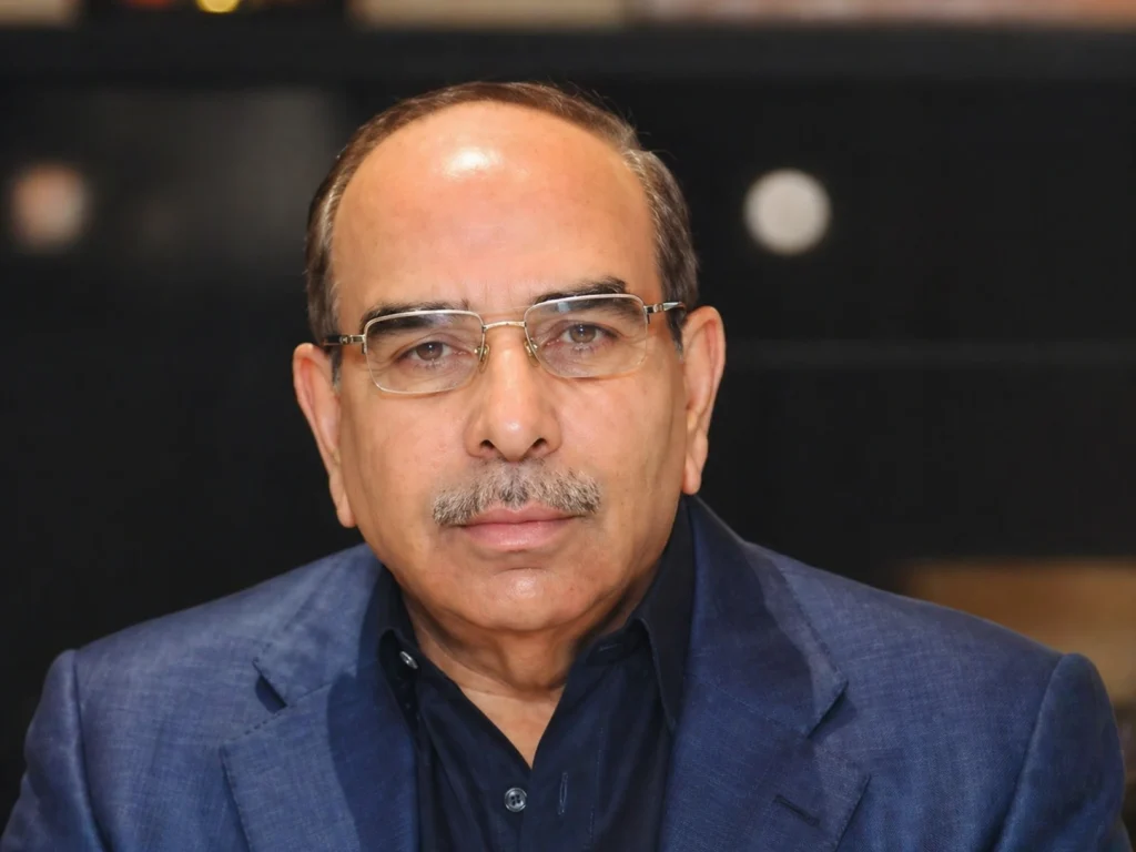 Interpol Issues Red Notices Against Malik Riaz and Son Interpol Red Notice issued against Bahria Town chairman Malik Riaz and son Ali Riaz as NAB pursues extradition from UAE