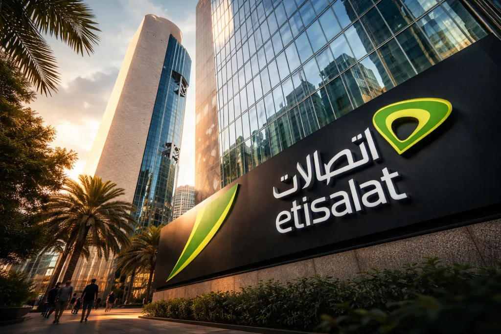 Transparency International Slams PTCL, Etisalat and UAE Over $6 Billion Liability Scandal Etisalat PTCL privatization dues controversy highlighting unpaid telecom liabilities and $6 billion dispute in Pakistan