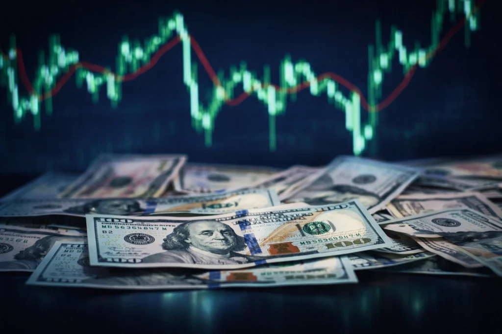 Pakistan Freelancers Earnings Surge Past $800 Million in Jul–Mar Pakistan freelancers earnings hit $856 million in FY2025-26 as IT exports drive digital economy growth