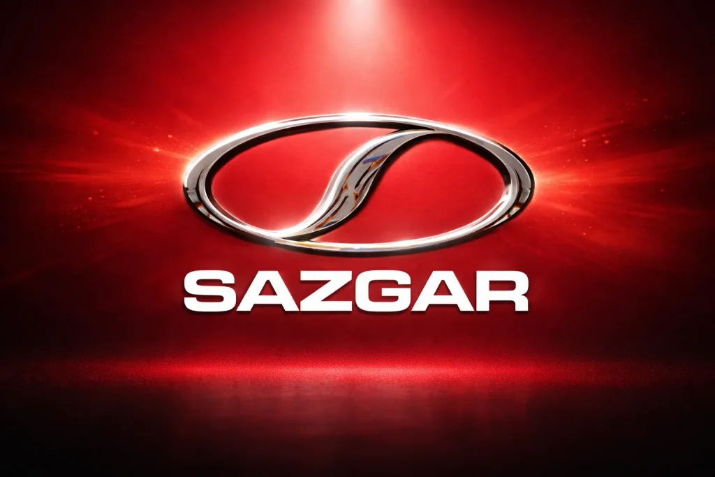 Sazgar Engineering Profit Rockets 60% to Rs6.4bn as Quarterly EPS Hits Massive Rs106.5 Sazgar Engineering profit surges to Rs6.4bn with strong SUV sales driving earnings growth in Pakistan auto sector
