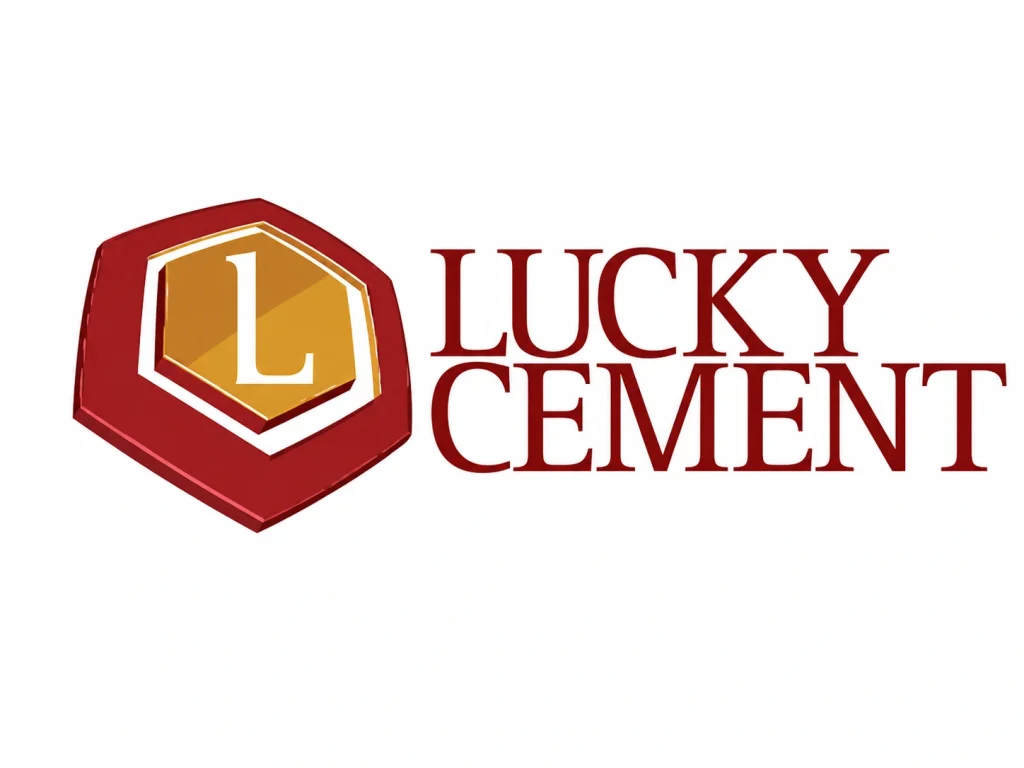 Lucky Cement Profit Climbs 11% to Rs63.68bn in 9MFY26 Lucky Cement Profit of Rs63.68bn in 9MFY26 with 11% year-on-year growth despite margin pressure