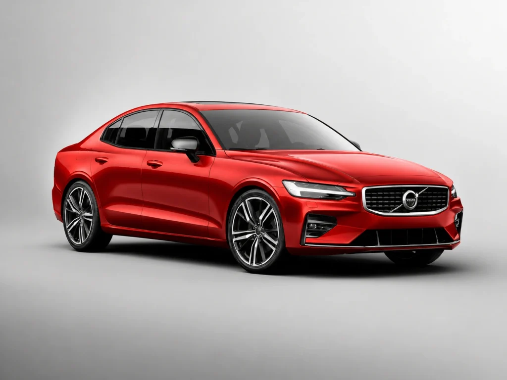 Volvo Cars Profit Drops 16% in Q1 as US EV Subsidy Hits Sales Volvo Cars reports profit drops in Q1 2025 as US EV subsidy removal and tariffs hit sales