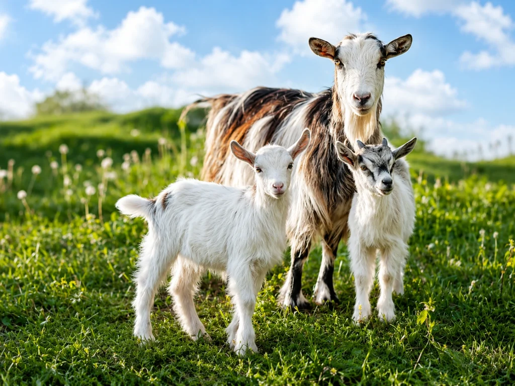 Karachi Bakra Heist: Rs1.9 Million Goats Vanish Before Eid Goat robbery in Karachi Gulistan-e-Jauhar armed robbers steal 25 goats Rs1.9 million Eid-ul-Adha 2026 CCTV footage
