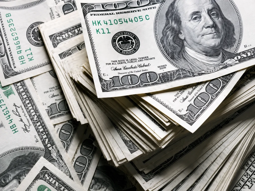 Pakistan Foreign Aid Inflows Jump 20%, But Loan Dependency Surges While Grants Collapse 27% Pakistan foreign aid inflows jump 20 percent 9MFY26 IMF World Bank ADB loans grants external assistance data