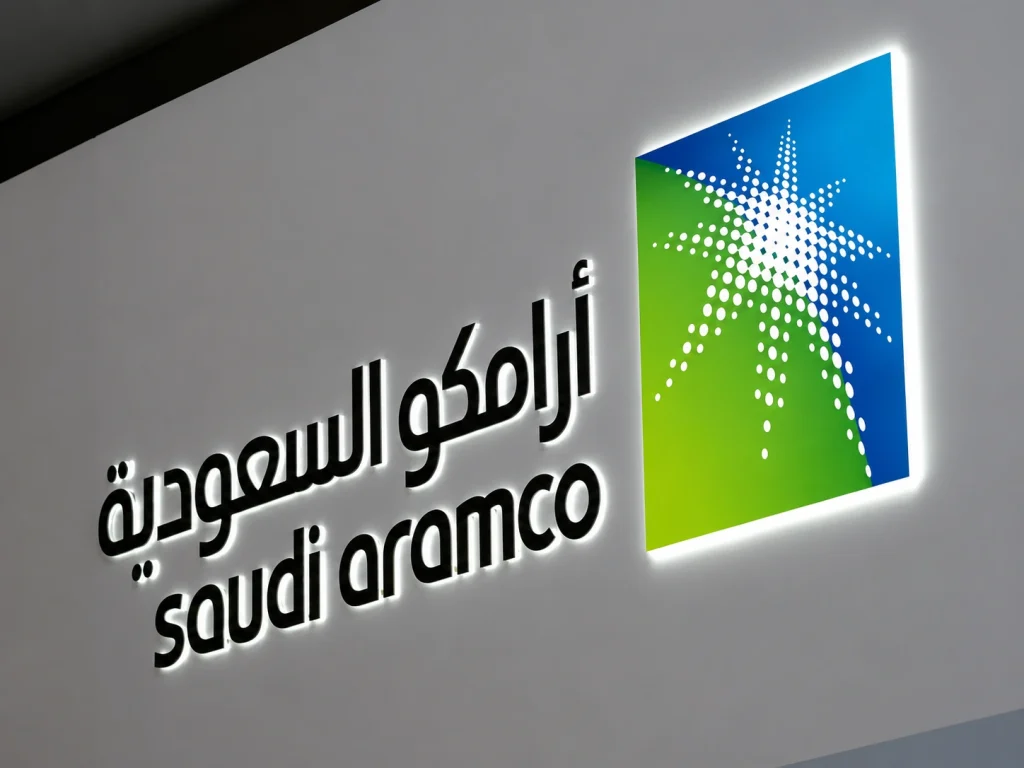 Aramco Made $32.5 Billion, So Why Is the World’s Oil Supply Hanging by a Thread? Saudi Aramco Q1 Profit 2026 Jumps 25% as Hormuz Crisis Pushes Pipeline to Full Capacity