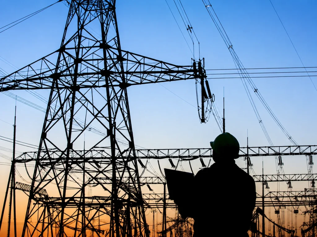 Govt Extracted Rs.700 Billion Through Power Bills in One Year electricity bills tax Pakistan Rs700 billion power distribution companies LESCO MEPCO FESCO consumer burden FY25