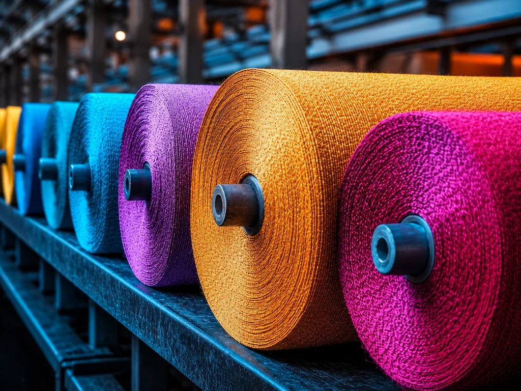 Pakistan’s Textile Sector Urges Aurangzeb for Big FY26 Budget Support Textile industry in Pakistan budget meeting Finance Minister Aurangzeb exporters chambers Islamabad FY26