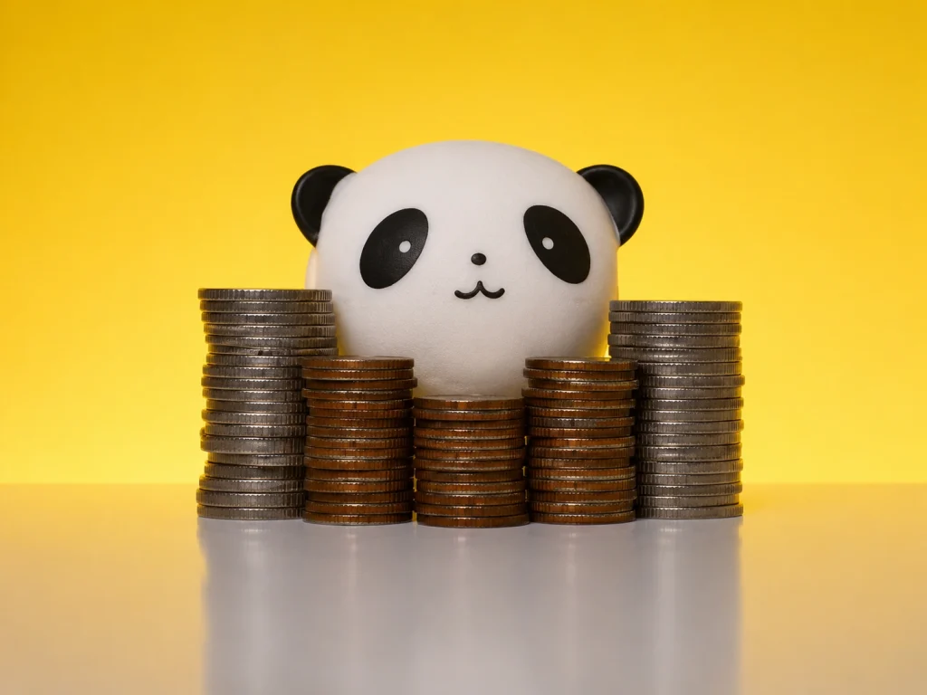 Pakistan First Panda Bond Sell Raises 1.75 Billion Yuan Pakistan first Panda Bond Sell China onshore market 8.8 billion yuan bids 1.75 billion yuan offer 2.5 percent sovereign debt 2026