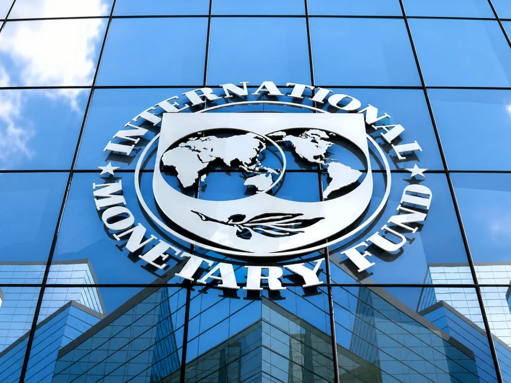 IMF Conditions on Pakistan Jump to 55 — 11 New Demands Hit Budget, Energy and NAB in One Go IMF conditions on Pakistan 2026 document outlining 11 new structural benchmarks covering fiscal budget energy tariffs NAB governance and forex reforms