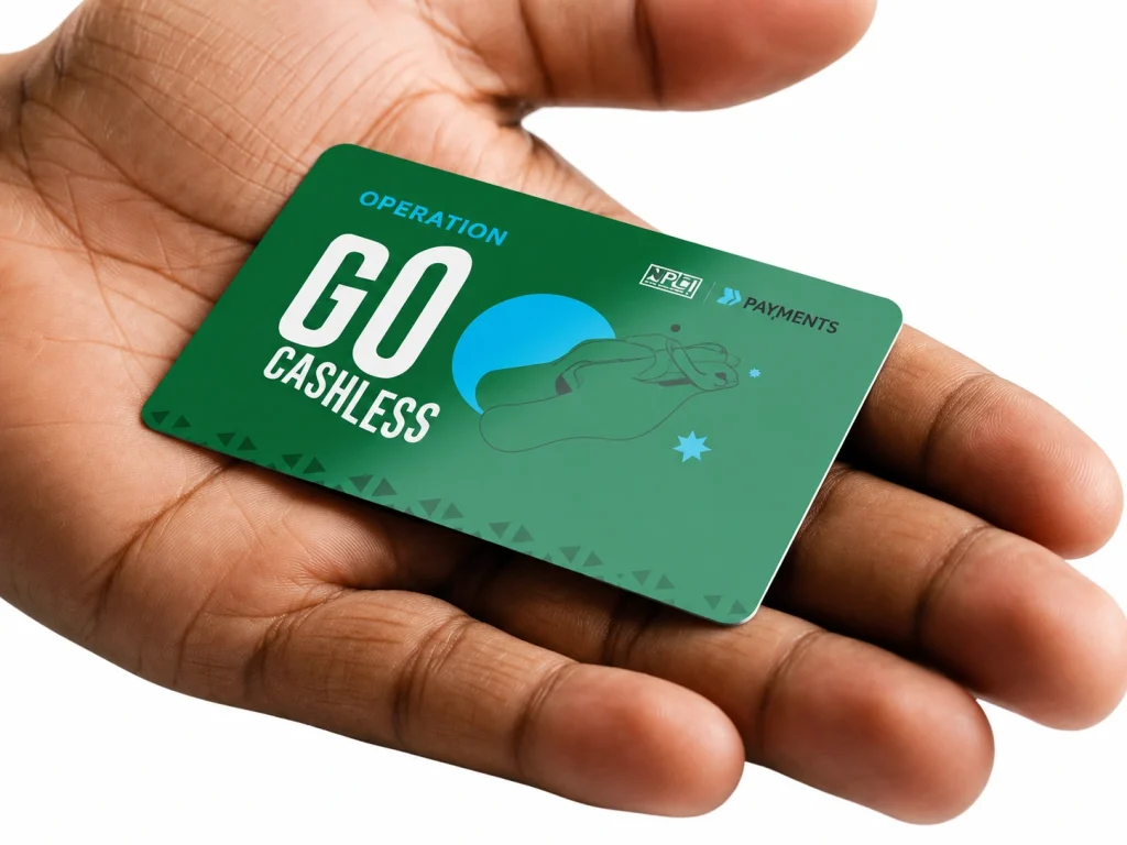 SBP Launches Go Cashless Campaign for Eidul Adha 2026, Here Is What Buyers Must Know SBP Go Cashless campaign Eidul Adha 2026 cattle markets 96 locations 22 banks QR code Raast digital payments Pakistan