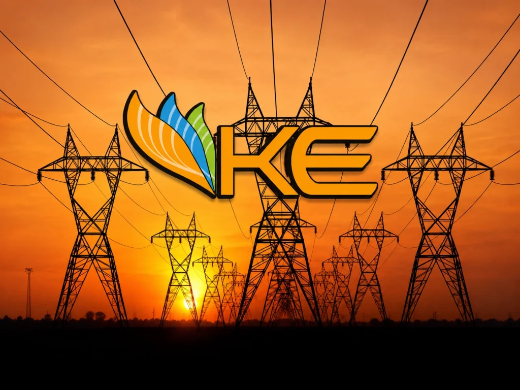 Six Years After His Death K-Electric Finally Pays, Rs13.5 Million for a Preventable Electrocution K-Electric electrocution case court orders Rs13.5 million compensation Sheikh Saad 2019 death rainfall electric shock Karachi negligence verdict
