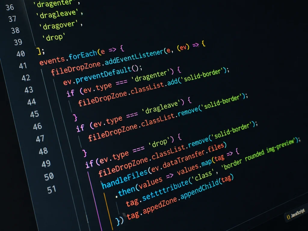 Senate Makes Computer Science Compulsory in Pakistani Schools From Elementary to High School Level computer science compulsory Pakistan schools Senate Free Compulsory Education Amendment Bill 2026 coding digital literacy curriculum elementary high school