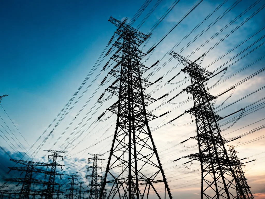 Industrial Electrification Promises Pakistan 36% Lower Energy Bills Pakistan industrial electrification 36 percent energy savings 50 percent emissions reduction 2050 Agora Energiewende Pried study gas sector textile food