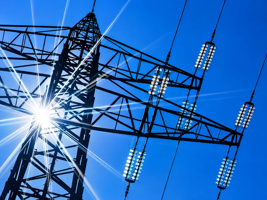 No Electricity Price Hike in June as Govt Absorbs Rs38 Billion Fuel Shock Electricity prices Pakistan June 2026 announcement showing no increase Power Division saves Rs38 billion consumers protected from LNG furnace oil cost burden