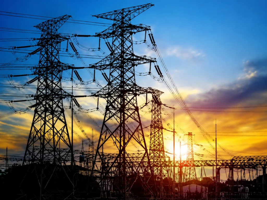 Pakistan Disco Privatisation Finally Begins After 28-Year Delay Under IMF Pressure Pakistan Disco privatisation Fesco Gepco Iesco Privatisation Commission expressions of interest investors 14 million consumers IMF reforms 2026