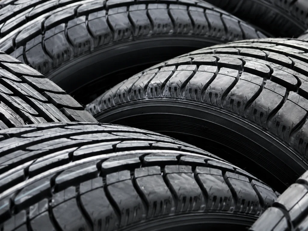 SLM Tyres IPO Oversubscribed 16.7x, Sets New PSX Record SLM Tyres IPO Pakistan Pakistan Stock Exchange record showing 16.7 times oversubscription Rs69.4 billion investor interest