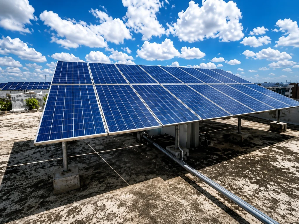 Pakistan Power Division orders Discos to resolve solar connection backlog of 1,355 pending net metering cases