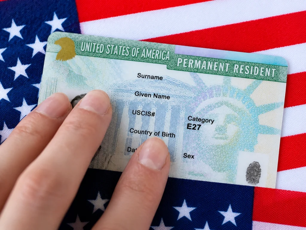 Trump administration tightens US Green Card policy forcing foreign nationals to apply for permanent residency from home countries