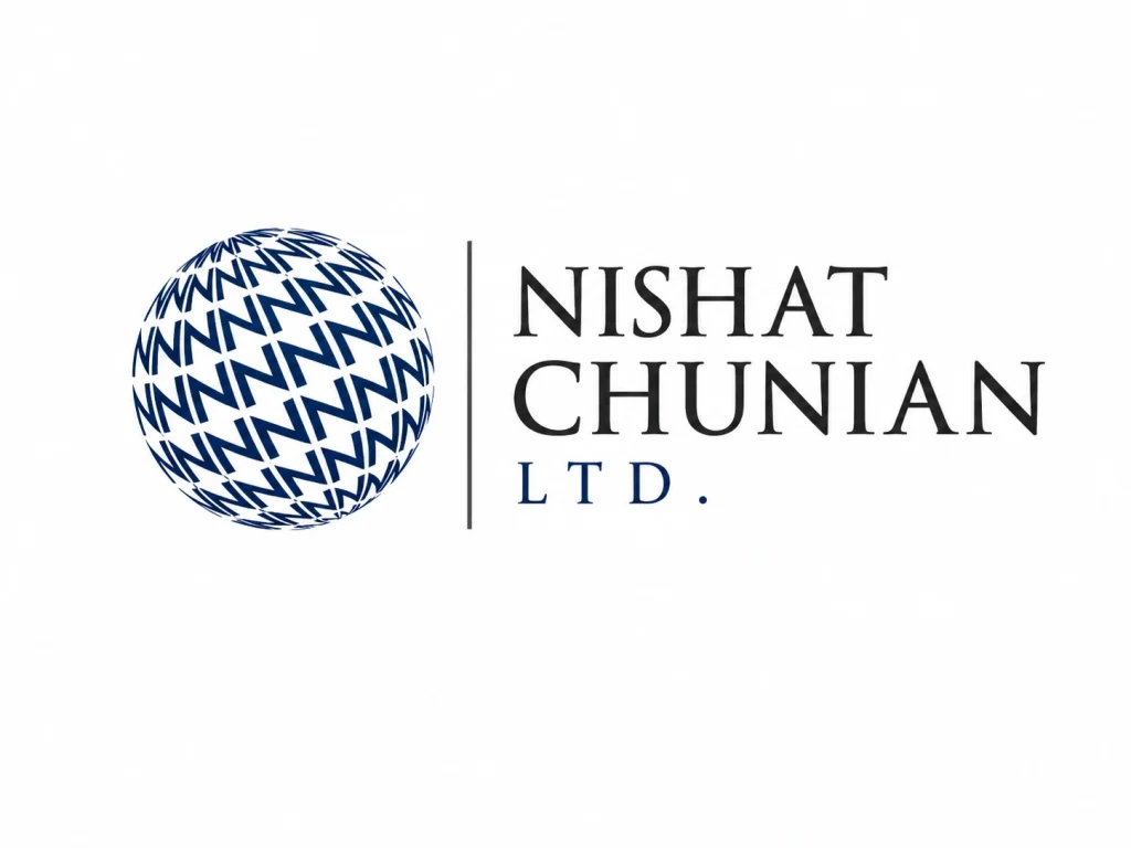 Nishat Chunian Properties wind up recommended by NCL board at PSX filing May 22 2026