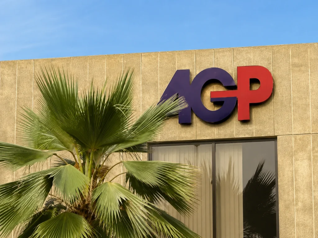 AGP Limited pharma merger approved by board targeting Rs37.5 billion combined revenue and top 10 Pakistan pharmaceutical ranking