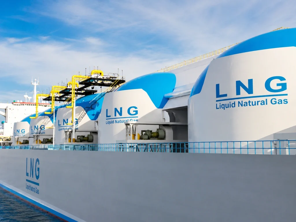 Pakistan Invites Bids to Develop Strategic Oil Reserves for First Time Pakistan LNG Limited invites international bids for strategic petroleum reserves Pakistan feasibility study July 2026