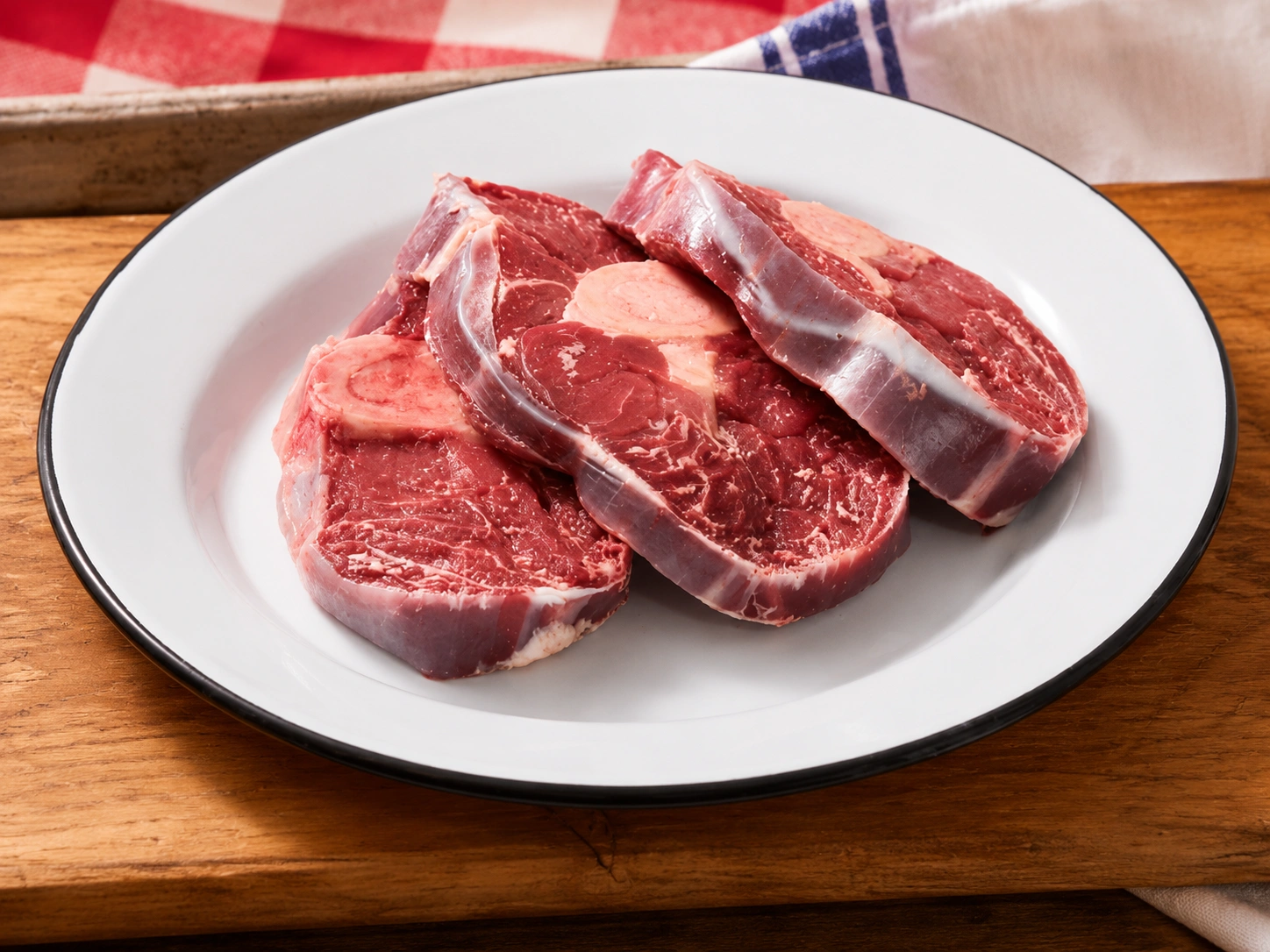 How to Store Sacrificial Meat After Eid al-Adha So It Lasts Up to a Year