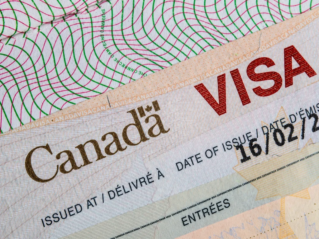 Canada Visa Free Entry Expands to Indonesia and Malaysia From May 26 Canada visa free entry announced for eligible Indonesia and Malaysia citizens starting May 26 2026 with electronic travel authorisation eTA