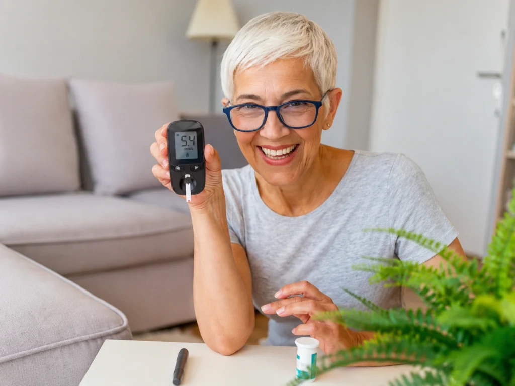 Diabetes UK study reveals type 2 diabetes young women diagnoses surge 47% over seven years compared to 22% rise in women aged 40 to 79