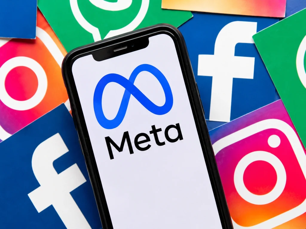 Meta subscription plans launch globally as Instagram Plus, Facebook Plus and WhatsApp Plus roll out for consumers