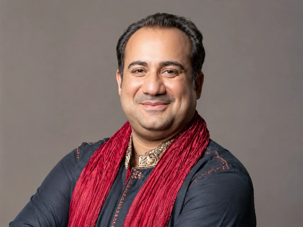 LHC Restores Rahat Fateh Ali Khan’s Appeal in Faisalabad Ancestral Property Dispute Rahat Fateh Ali Khan property case hearing at Lahore High Court as Justice Sethi restores ancestral Faisalabad house appeal May 2026