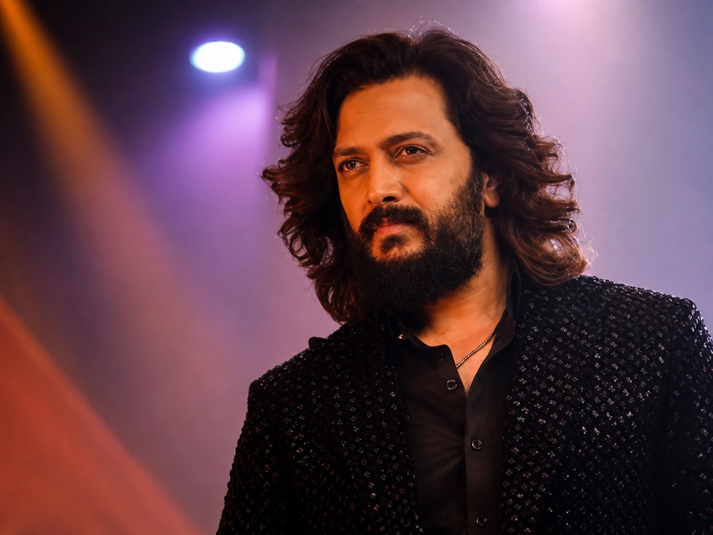 Riteish Deshmukh's 'Raja Shivaji' Just Broke Every Marathi Box Office Record