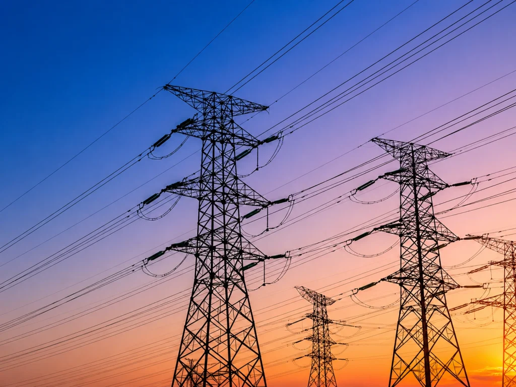Massive Power Relief Coming? Pakistan Consumers May Get Rs64 Billion Electricity Cut Electricity Relief to Power Consumers Worth Rs63.94 Billion