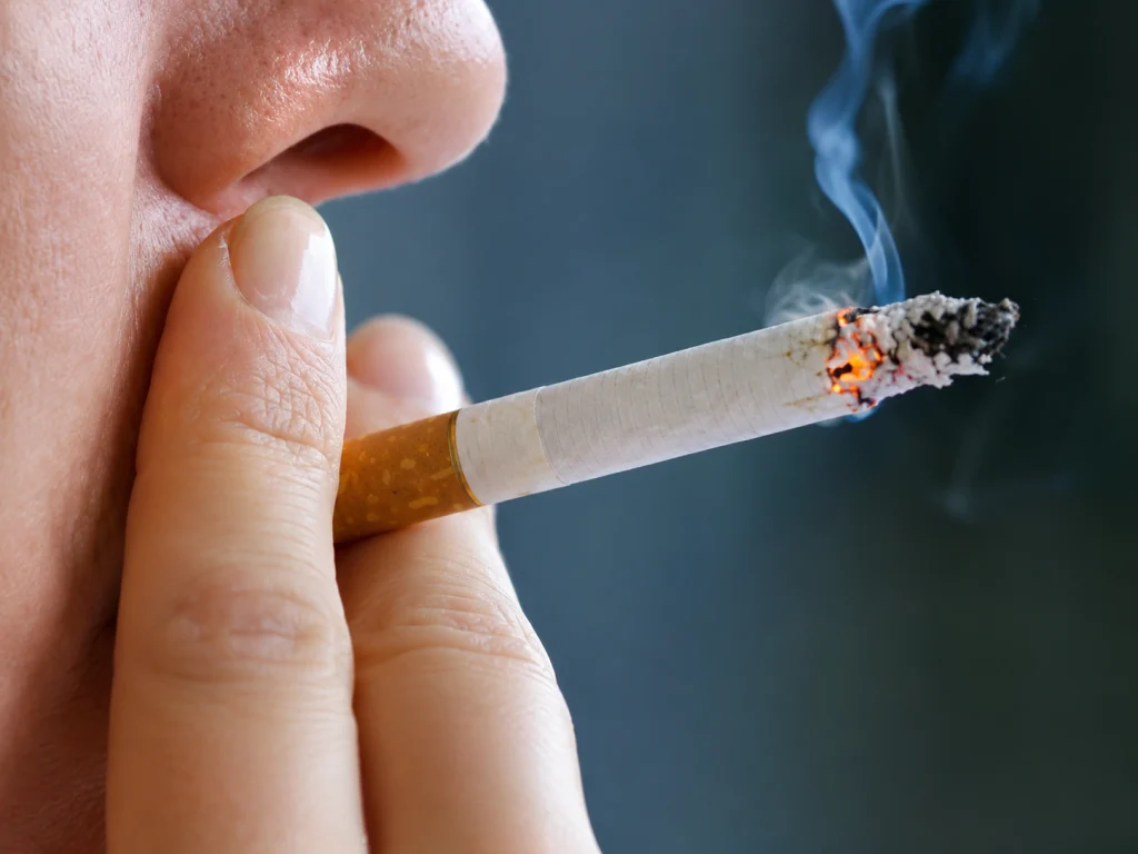 SPARC proposes cigarette taxes increase in Pakistan budget 2027 to raise Rs51 billion in federal revenue prevent 370000 youth from smoking