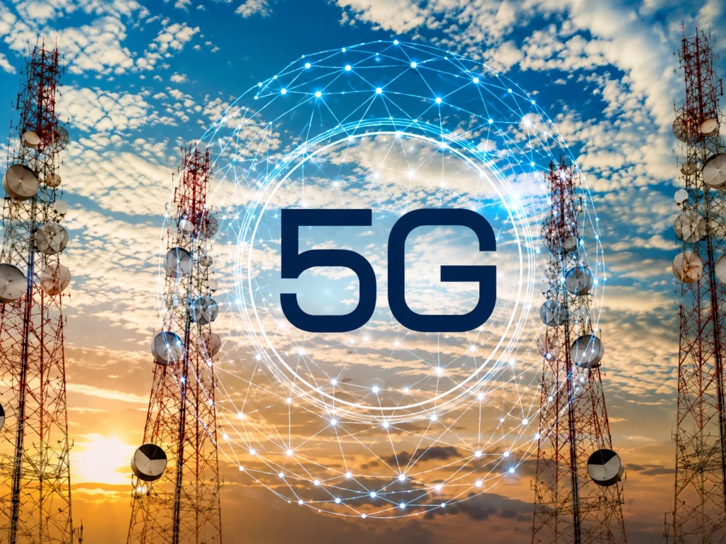 Pakistan’s 5G Is Coming in August, but You Probably Cannot Use It Yet Pakistan 5G rollout set for mid-August 2026 as Jazz Zong and Ufone prepare commercial launch despite only 5 percent 5G handset availability and iPhone exclusion until 2027