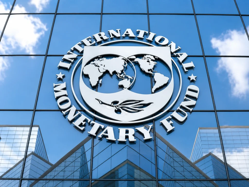 Pakistan Receives $1.2 Billion IMF Financing Under EFF and RSF Deal IMF approves $1.2 billion for Pakistan at Executive Board meeting Washington DC EFF RSF 2025