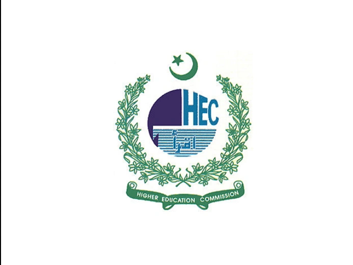 HEC Raises Degree Attestation Fee to Rs3,000 and Launches Full Online Process HEC degree attestation fee increase Rs3000 online system Pakistan digital attestation e-certificate Niaz Ahmad Akhtar 2026