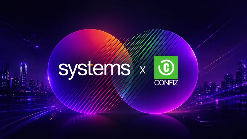 Systems Limited Confiz merger receives Lahore High Court approval, paving the way for a major Pakistan IT sector consolidation and technology industry expansion.