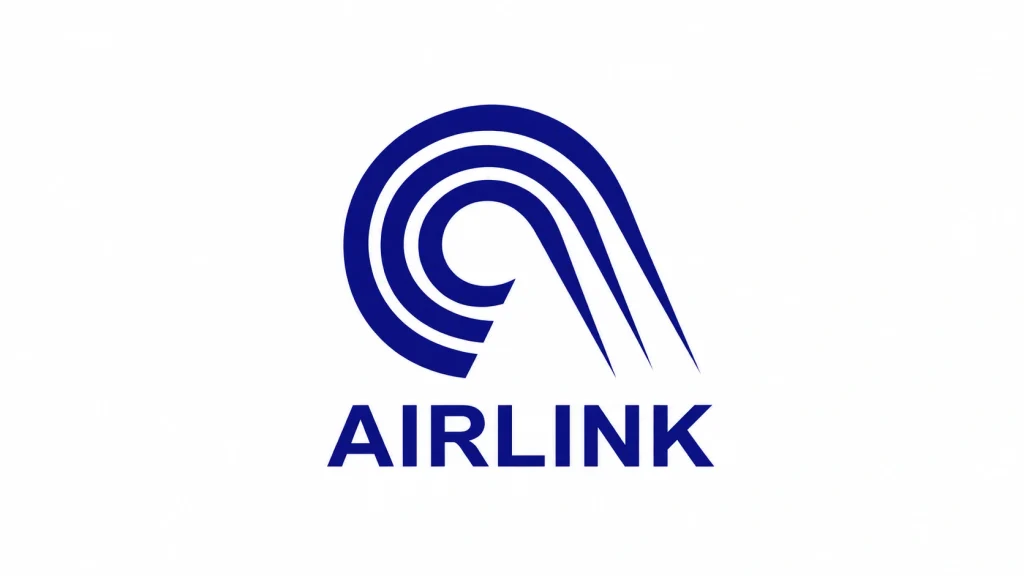 AIRLINK Drowning in Rs. 29B Debt — Six Months, Zero Progress Air Link Communication debt disclosure showing over Rs29 billion in short-term borrowings and Sukuk financing