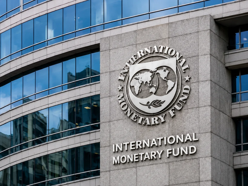 IMF Proposes GST Increase Pakistan From 18% to 19% as FBR Revenue Shortfall Deepens IMF proposes GST increase Pakistan from 18% to 19% in budget 2026-27 as solar panel and electric vehicle taxes face sharp hikes