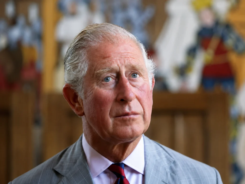 Why King Charles III Is Choosing Family Over Royal Duty King Charles royal duties face a unique balancing act as the monarch prioritizes family healing