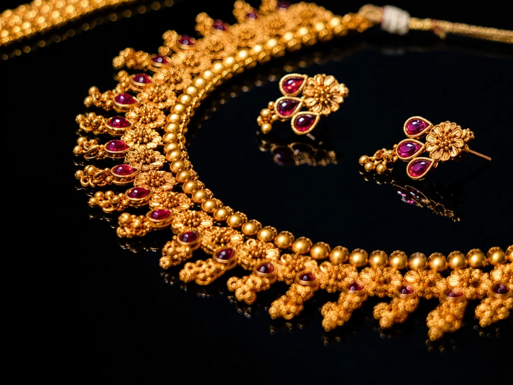 This significant decline in the gold rate in Pakistan could trigger a short-term buying surge in local commercial markets
