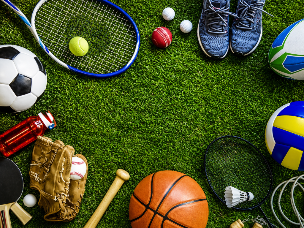 Pakistan Sports Budget 2026-27 Allocates Just Rs1.5 Billion Pakistan sports budget 2026-27 allocates just Rs. 1.5 billion, leaving a Rs. 5.53 billion funding gap.