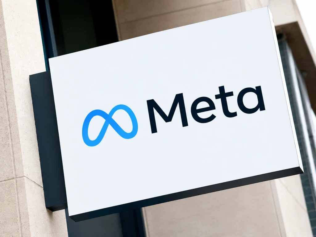 Meta’s Social Networks Down for Thousands of Users Facebook Instagram outage 2026 confirmed by Meta spokesperson Andy Stone on June 11 with over 62000 Facebook and 8000 Instagram access failure