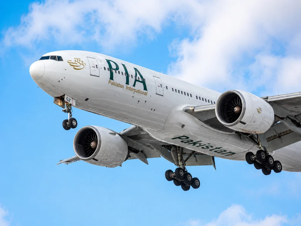 Asif Ali Zardari Approves Bill Clearing Path for PIA Privatisation Facebook Instagram outage 2026 confirmed by Meta spokesperson Andy Stone on June 11 with over 62000 Facebook and 8000 Instagram access failure reports filed on Downdetector by 10:11 AM Eastern Time.