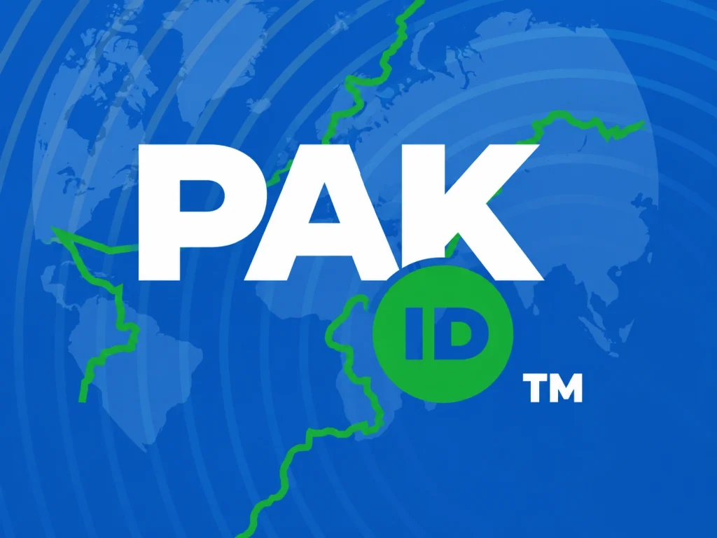 NADRA’s PakID App Gains Strong Public Response Across Pakistan Public adoption of NADRA digital services reaches a historic milestone