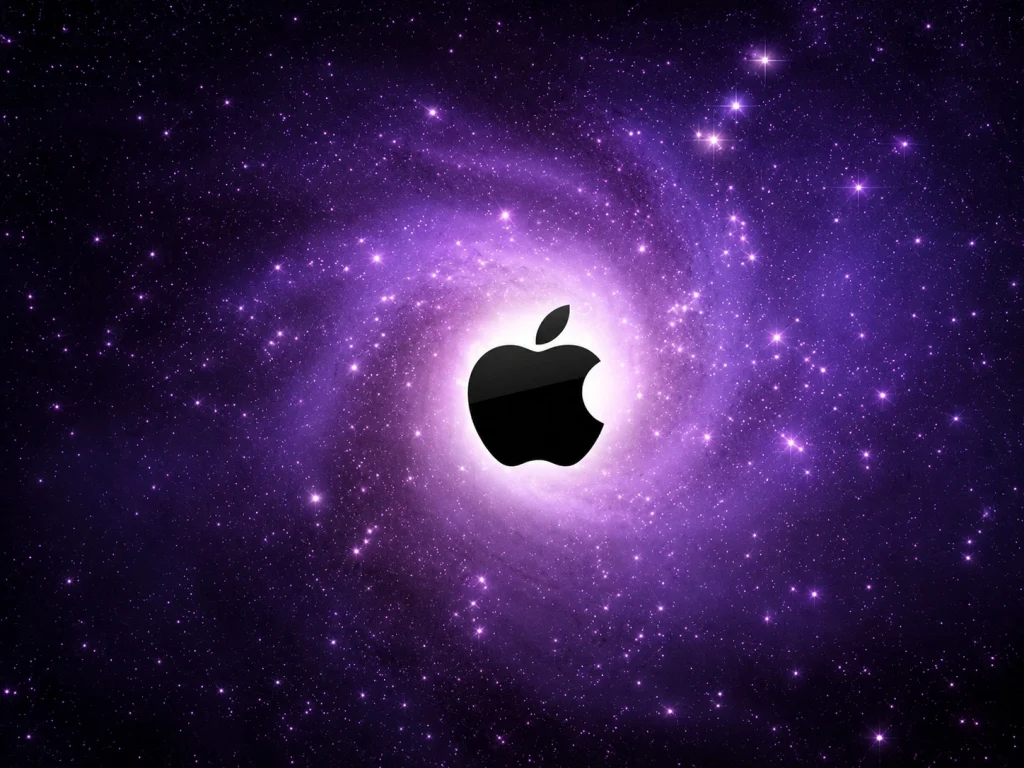 Apple Plans Price Hike Due to Memory Chip Shortage Apple price hike memory chip shortage announcement by CEO Tim Cook in a Wall Street Journal interview published June 19 2026